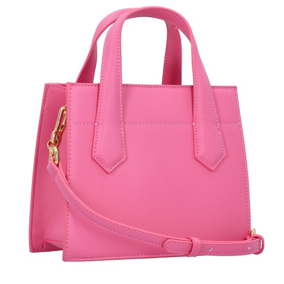 Juicy Couture Lily Handbag 21 cm