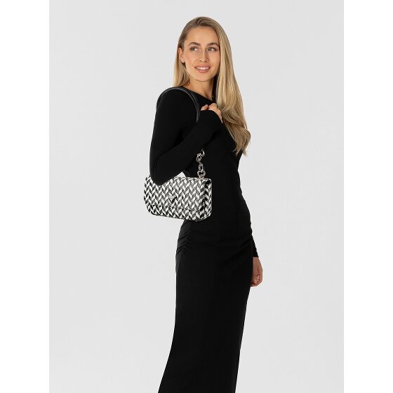 Guess Tessi Shoulder Bag 24 cm