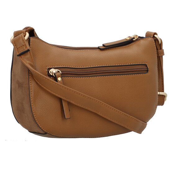 Gabor Aki Shoulder bag 24.5 cm