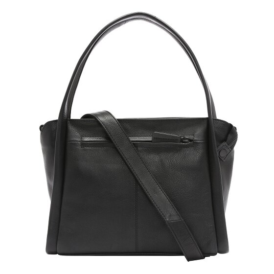 Voi 4Seasons Shoulder Bag Leather 29 cm
