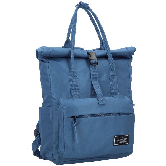 American Tourister Urban Groove UG16 City Backpack 37 cm