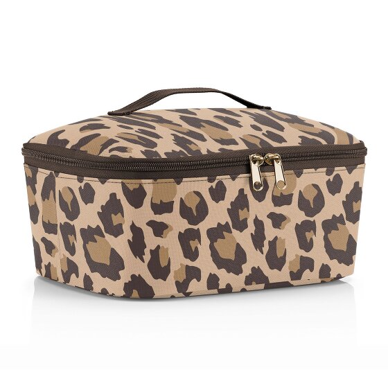 reisenthel Pocket cooler bag 28 cm