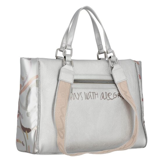 Anekke Handbag 35 cm