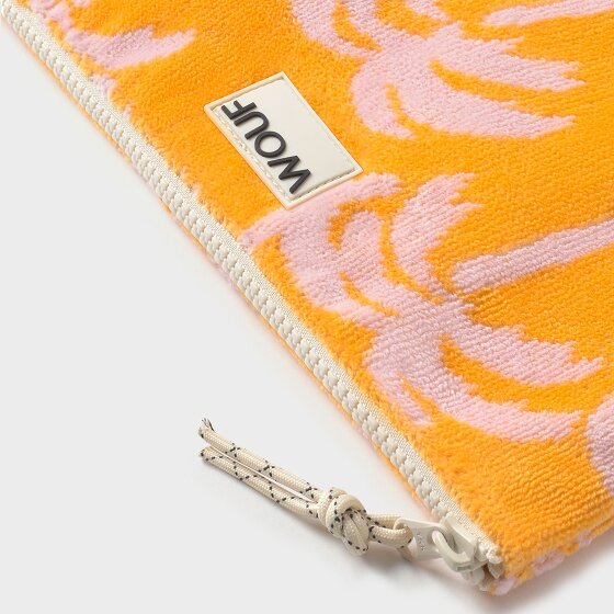 Wouf Toilet bag 27 cm