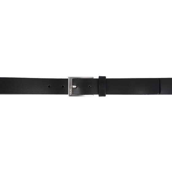 Strellson Belt leather