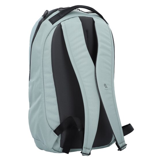 Bellroy Via Daypack 47 cm Laptop compartment