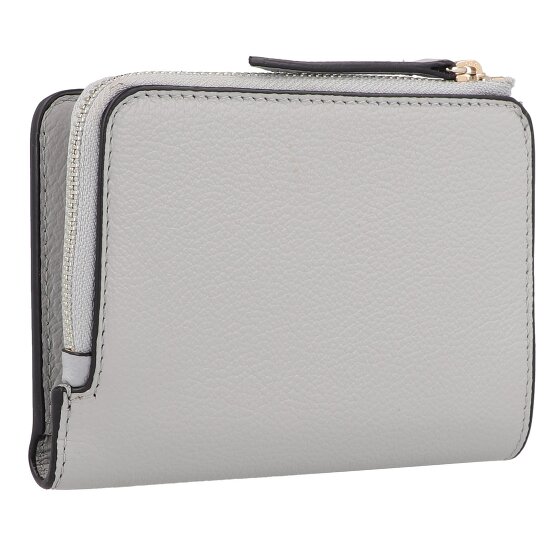 Boss Alyce Wallet Leather 12.5 cm