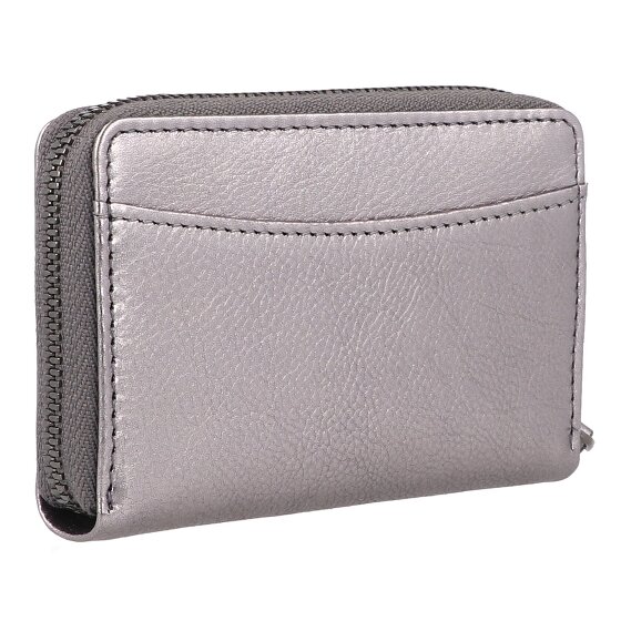 Braun Büffel Ruby coin purse RFID leather 10.5 cm
