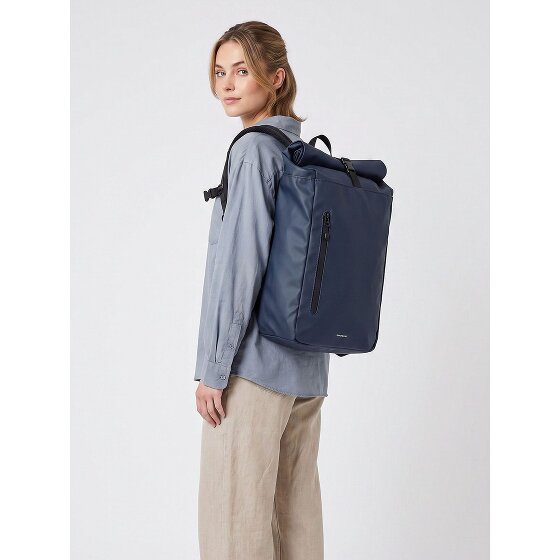 Sandqvist Stream 14 L Daypack 60 cm Laptop compartment
