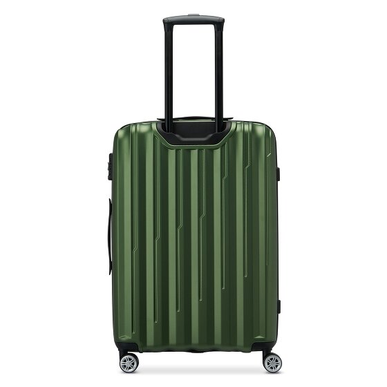 Roncato Element 2.0 4 wheels Trolley 67 cm