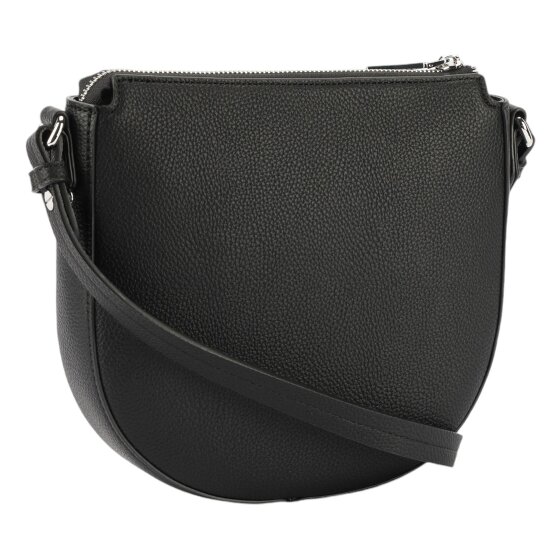 Joop! Jeans Lettera 1.0 Stella Shoulder bag S 22 cm