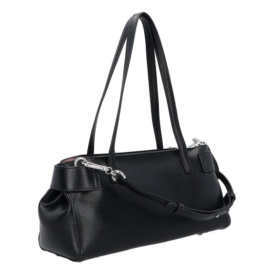 Juicy Couture Jasmine Shoulder Bag 32 cm