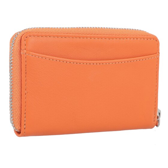 Braun Büffel Joy Key wallet Leather 10.5 cm
