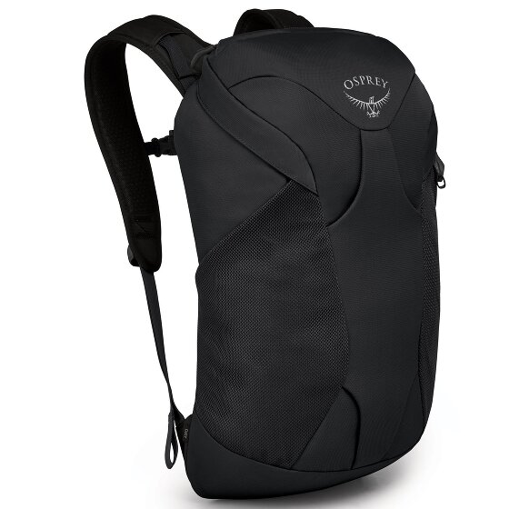 Osprey Farpoint Fairview backpack 47 cm