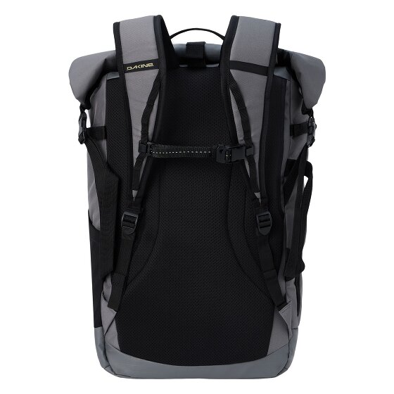 Dakine Mission 35 L Trekking backpack 57 cm