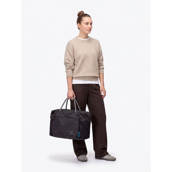 Ucon Acrobatics Air Weekender travel bag 49 cm