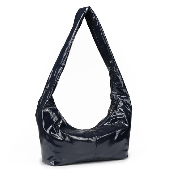 Liebeskind Bo Shoulder Bag Leather 35 cm