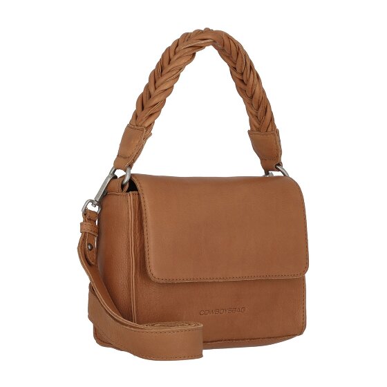 Cowboysbag Enderby Shoulder bag Leather 25.5 cm
