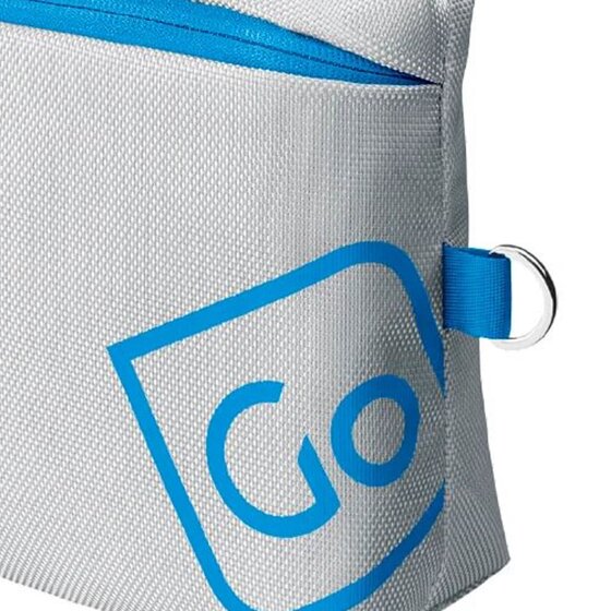 Go Travel Everyday Essentials Toilet bag 28 cm