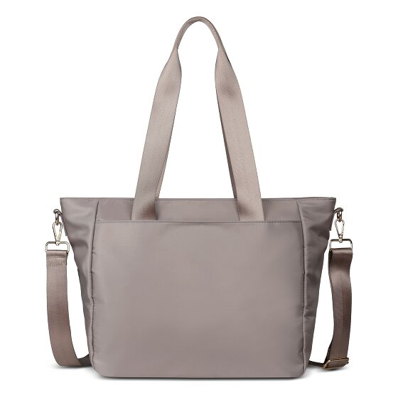 Bugatti Mare 2.0 Shoulder Bag 42 cm