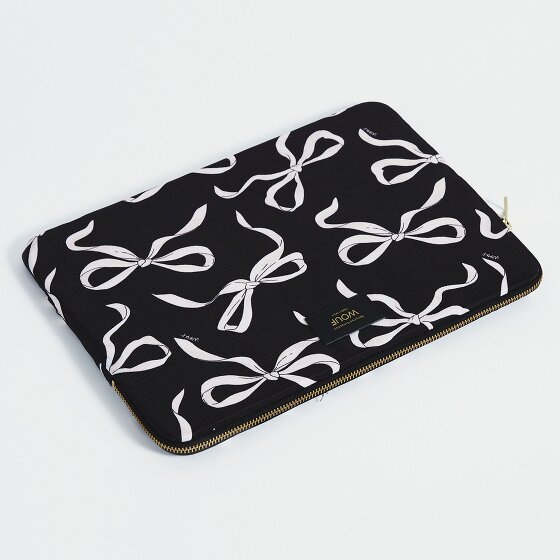 Wouf Daily Laptop sleeve 38 cm Wouf Daily Laptop sleeve 38 cm