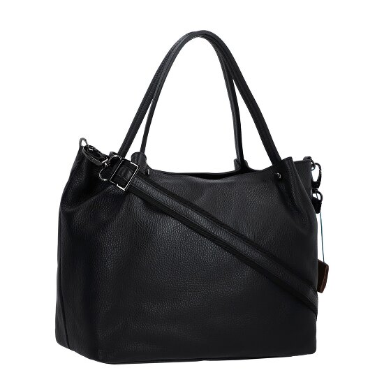Gabs Lilly Shopper Bag Leather 33 cm