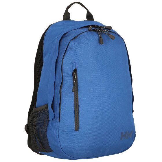 Helly Hansen Dublin 2.0 Backpack 48 cm laptop compartment