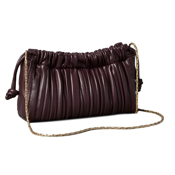 Calvin Klein Drawstring Shoulder bag 20 cm