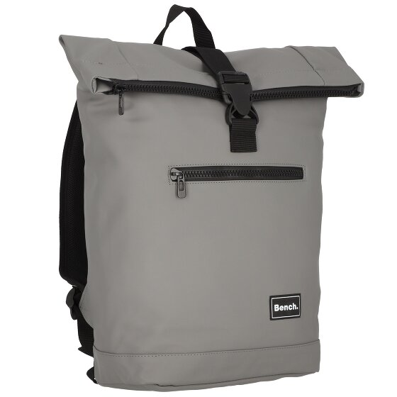 Bench hydro Daypack 43 cm Laptop compartment