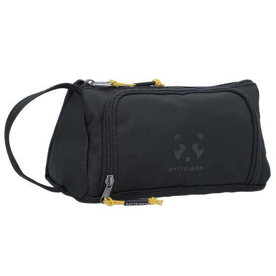 Kattbjörn Swag Bag Pencil case 20 cm