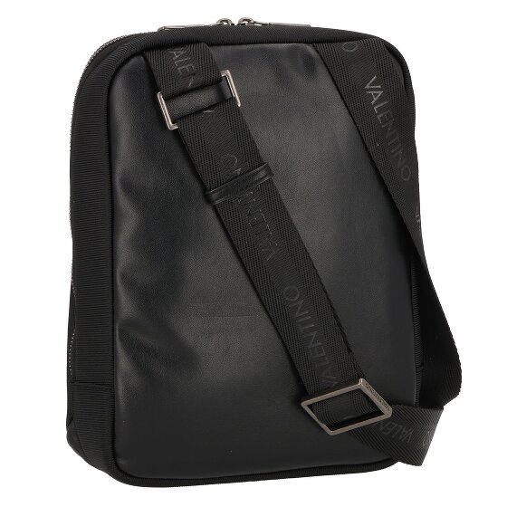 Valentino Finix Shoulder bag 21 cm