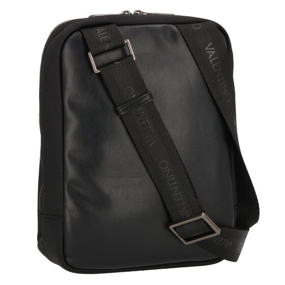 Valentino Finix Shoulder bag 21 cm