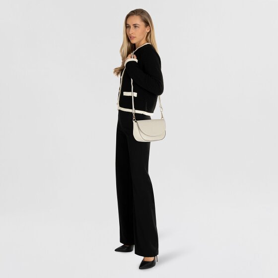 Gabor Linda Shoulder bag 25.5 cm