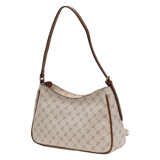 Joop! Xara Shoulder Bag 32 cm