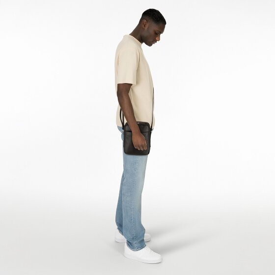 Picard Milano Mini Bag Shoulder Bag Leather 17 cm