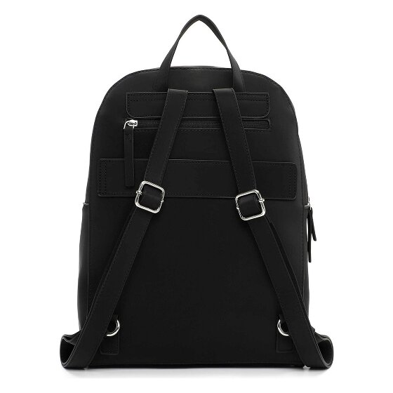 Tamaris TAS Kimi Daypack 39 cm Laptop compartment