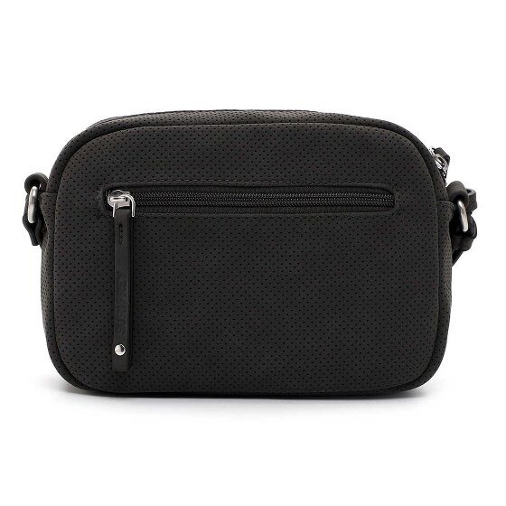 Suri Frey SFY Romy Shoulder bag 30 cm