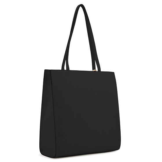Seidenfelt Senja Shoulder Bag 32 cm
