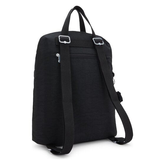 Kipling Basic Kazuki Daypack 40 cm Laptop compartment