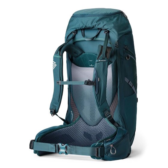 Gregory Maven 58 Trekking backpack S-M 70 cm