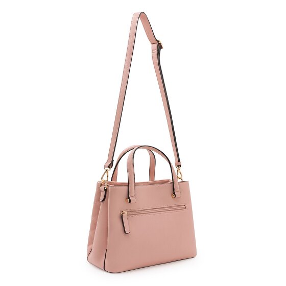 L.Credi Orsina Shoulder Bag 25 cm