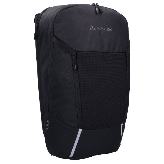 Vaude Cycle 20 bicycle bag 32 cm