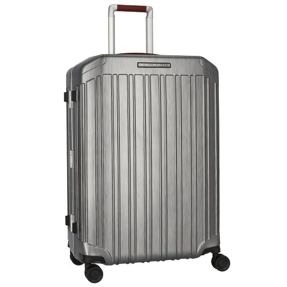 Piquadro PQ-LM 4 Roll Trolley 68 cm