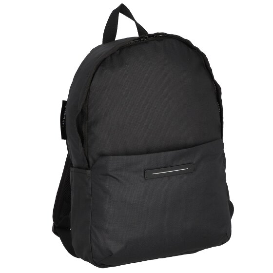 Horizn Studios Shibuya M backpack 44 cm