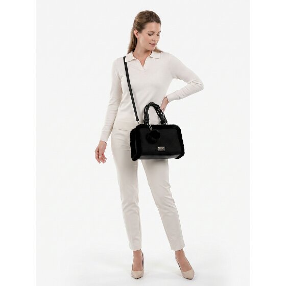 Tamaris TAS Madlin Handbag 32 cm