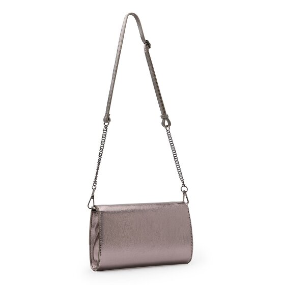 L.Credi Oliviana Shoulder bag 21 cm