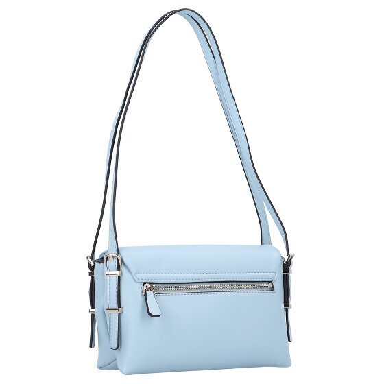 Guess Lefia Shoulder Bag 23 cm