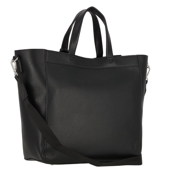 Picard Madeira Shopper Bag 46 cm