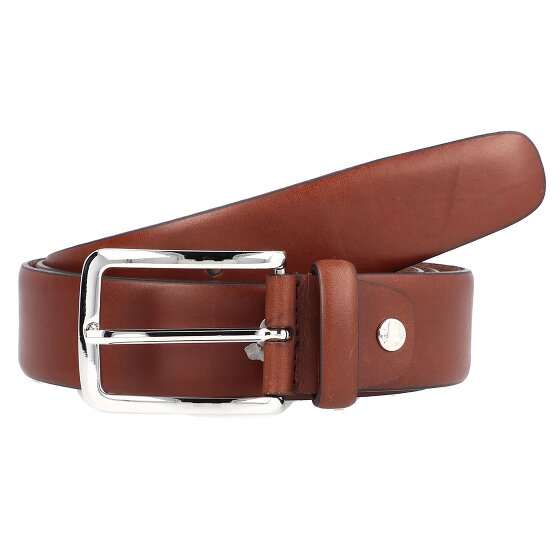 The Bridge Brunelleschi belt leather