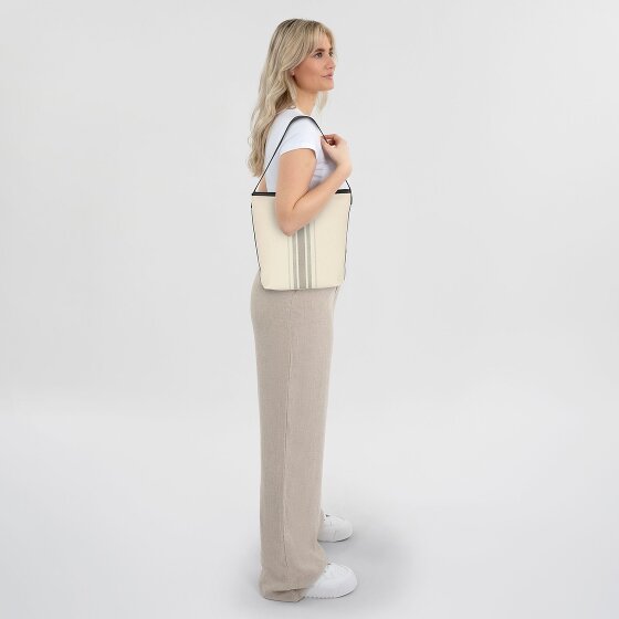 Marc O'Polo Shoulder Bag 30 cm